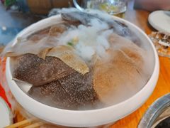-刘一锅筋头巴脑(王府井店)