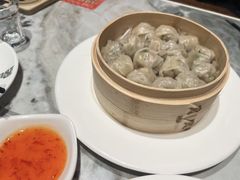 -王庄阿咪海鲜大排档(象园店)