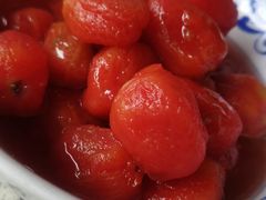 -回水镇·江湖川菜(恒大新城店)