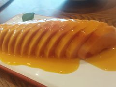 -赶海部落海鲜城(海阳路店)