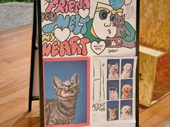 -Seesaw Coffee(朝阳大悦城店)