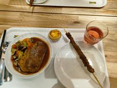 -宜家·瑞典风味餐厅(无锡店)