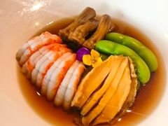 -RIVIERA 松鹤楼(外滩店)