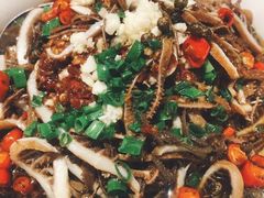 -丹江渔村(望京店)