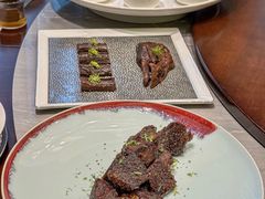 -锦成府·精选淮扬菜(老门东1865店)