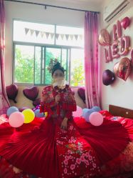 -ZHICOME·稚蔻婚纱礼服造型定制(西安龙首印象城店)