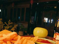 -Sirena海妖日咖夜酒