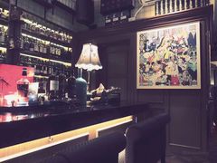 -酒池星座(深圳湾后海汇店)