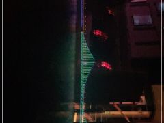 -大连君悦酒店 · VIVA(星海广场店)