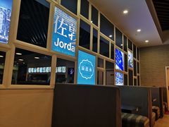 -添运来(茶园奥园广场店)
