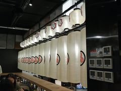 -好牛烧肉(世茂广场店)