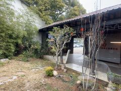 -柴米油盐(土菜院子店)