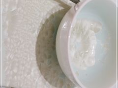 -阿毛饭店·宁波老字号(儿童公园旗舰店)