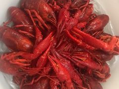 -龙虾风暴(松江店)