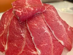 牛腩资造-宴中海·二十年浙菜·萧山宴(市心北路店)