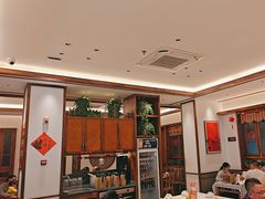 -衡地道·三菜一汤(水岸新城店)
