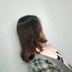 -77·STYLE佑米造型