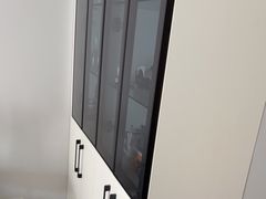 -佰丽爱家全屋定制(汶水店)