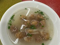 -老福洲(西洪路店)