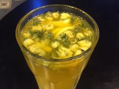 -南京夫子庙国际青年旅舍(平江府路店)