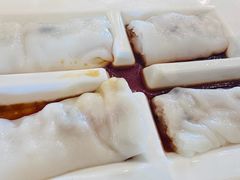 -韩上楼