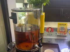 -张钰强中医正骨推拿连锁(华发商都店)