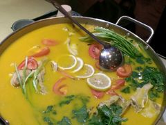 android_upload_pic-佬湘楼(越秀城市广场店)