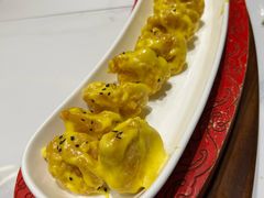 -老绍兴养和饭店(向阳不夜城店)