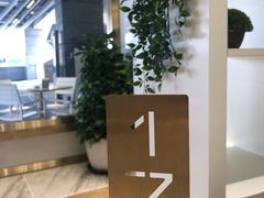 -813芭依珊 BAESAn(汇港购物中心店)