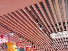 -宏状元现熬粥·京味菜(三里河店)