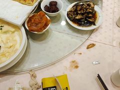-顺风海鲜港(金玉兰店)