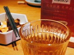 -顺香居·老字号湖北菜(江汉路店)