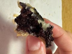 -栗酥饼(南长街店)