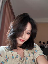 -NEW FACE烫染专业店