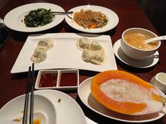 -小南洋海景餐厅(深圳湾店)