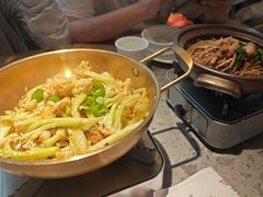 -万宝财富商业广场