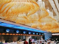 -皇马假日醉海南大酒店·假日一品派茶楼(秀英店)