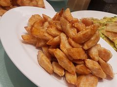 -福缘酒店(永乐店)