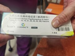 -百汇医疗健康管理与出国体检中心