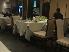 -眉州东坡(春秀路店)