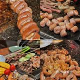 广州首家|猪猪界扛把子之榴莲猪大肠🥓