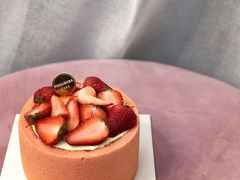 -胖爸爸烘焙工作室(平湖家居店)