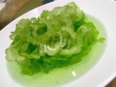iphone_upload_pic-西贝海鲜汇(槐安路店)