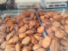 -陶记正宗德州扒鸡(科巷店)