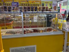 -粒上皇(天丰利市场店)