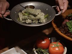 -大龙燚·旷野鲜火锅(广州首店)