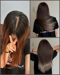 点击看大图 -AKOZO Beauty Salon