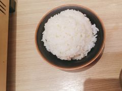 -令狐冲烤鱼·烧菜馆(达明店)