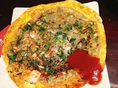 -邵子牙·中华老字号(定安路店)