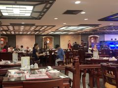 -中国大酒店·食街